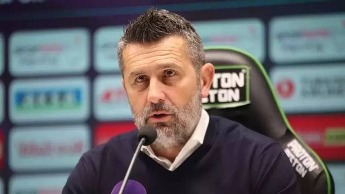 Trabzonspor’dan stoper atağı! Tomas Petrasek… 4
